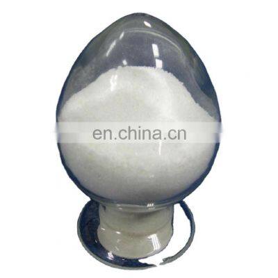 Quality assured DAP Diammonium Phosphate(NH4H2PO4) With Good Price