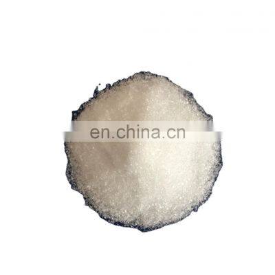 industrial grade diammonium phosphate agricultural grade