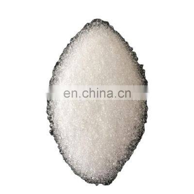 High quality Chemical product Monoammonium Phosphate/MAP/NH4H2PO4 in stock