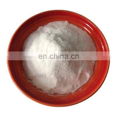 Food Additives Sodium Erythorbate As Antioxidant, Preservative And Coloring Agent