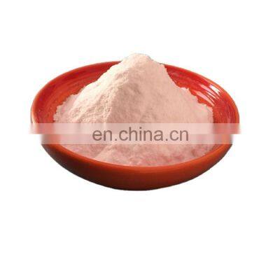 Water Soluble Antioxidants Ascorbic Acid Vitamin C USP with bulk price