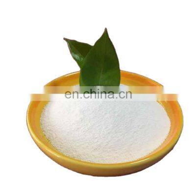 Food Grade High Quality Food Preservatives Sodium Erythorbate