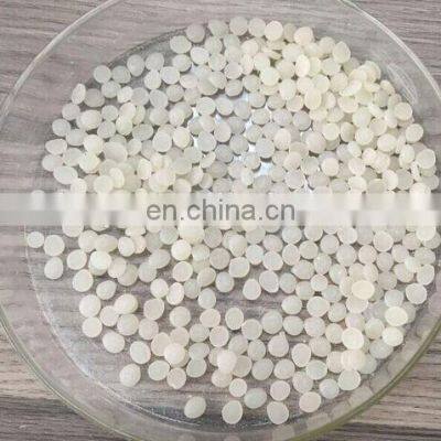 Lubricant for plastic Glycerol Monostearate(Distilled monoglyceride) GMS 99