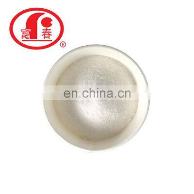 E475 Emulsifier polyglycerol ester PGE
