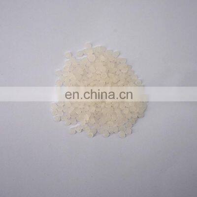 Glycerol monostearate C21H42O4 Glycerine Ester and Fatty Acids---GMS/DMG (E471) for Cake