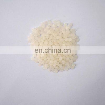 Food Additive Emulsifier Stabilizer Fine Powder Distilled Glycerin Monostearate (DMG 99%)C21H42O4 For Cake Bread Emulsifier