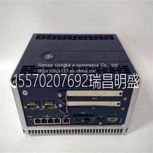 Module spare parts 04220FL11232A