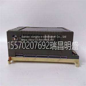 Module spare parts 07KT98 GJR5253100R3160