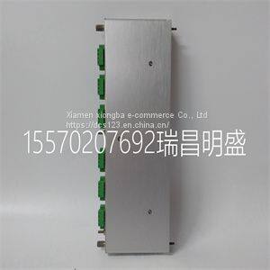 Module spare parts 125800-01 350025