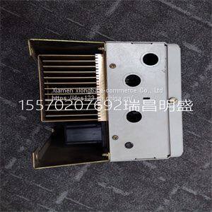 Module spare parts 1336F-BRF50-AA-EN-HAS