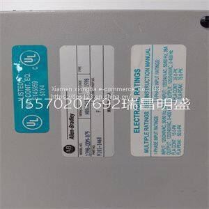 Module spare parts 1398-DDM-075