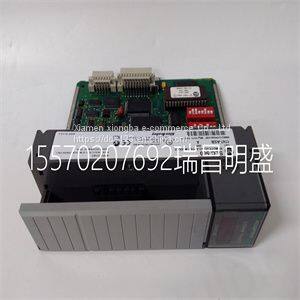 Module spare parts 1747-ASB