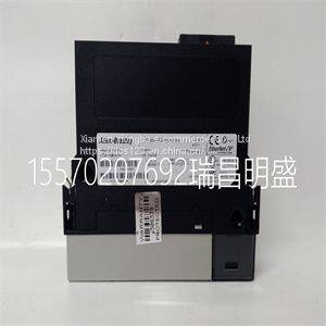 Module spare parts 1756-EWEB