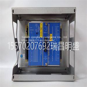 Module spare parts 190055 190055-0Z-01-01-01