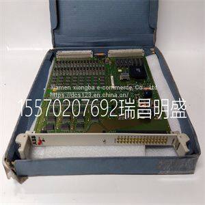 Module spare parts 216AB61 HESG324013R0100 HESG435572P1