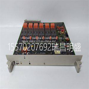 Module spare parts 216EA61b HESG324015R1 KHESG324258R3I HESG448230R1