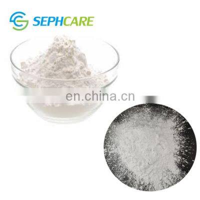 Cosmetic Raw Material Wholesale Talc Powder White High Purity Loose Powder