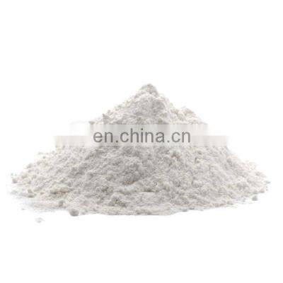 Sephcare Bulk Raw Kaolin Clay