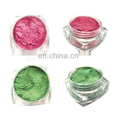 Sephcare Best price epoxy metallic pigment pearl mica powder