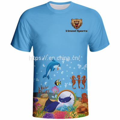 Brand New Fashion Exclusive Traditional Shirts From China Supplier.