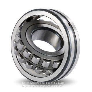 248/800CAMA/W20 800*980*180mm F-846067.01.SKL Automobile Car Gearbox Bearing F-846067.01 Angular Contact Ball Bearing