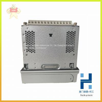 REX010 HESG324426R0001 HESG324389 ABB Earth fault protection unit