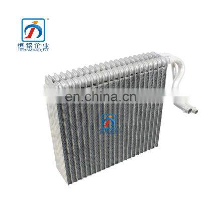 Brand New Replacement R52 Evaporator for Cooling System 64111499134