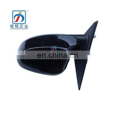 F02 Folding Mirror Assy Side Rearview Mirror Assembly 5116 7268 261