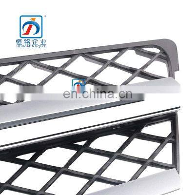 Car Grille W204 Front Grill GTR C CLASS 204 880 2983