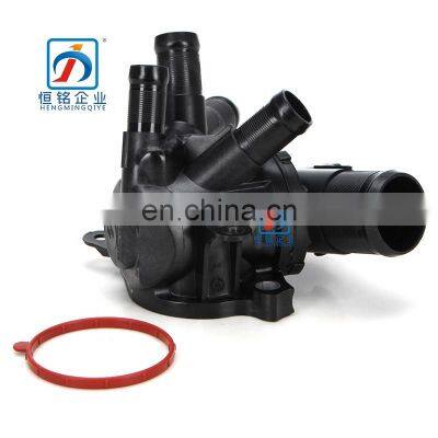 Auto Cooling Parts Brand New Engine Coolant Thermostat for CLA Class W117 2822030075