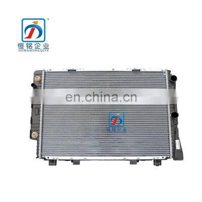 New Engine Cooling Radiator for S CLASS W140 300SE S320 S280 1405002103