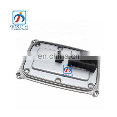 Full LED Headlight Ballast Control Unit for Mercedes W222 W217 W205 2229008105