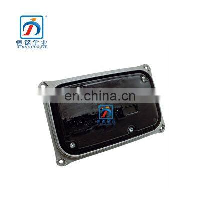 New W222 LED Headlight Power Control Unit for S Class Maybach 2229003013
