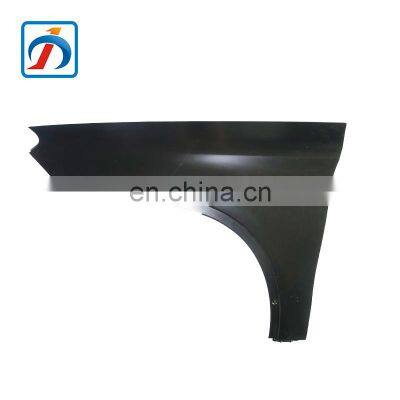 Iron GLE Class W292 Front Fender for W292 320 350d 400 450 AMG 4MATIC