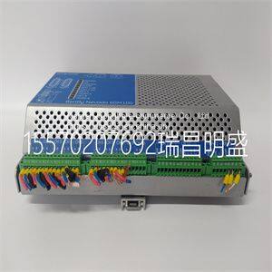 Module spare parts 60M100-00