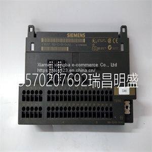 Module spare parts 6ES193-1CH10-0XA0
