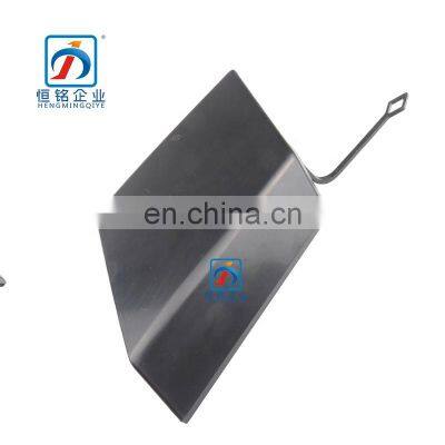 CAR SPARE PART W164 LCI FRONT BUMPER TOW HOOK EYE COVER 1648846622