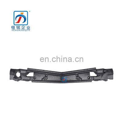 CAR SPARE PARTS W207 OLD MODEL FILLING PIECE BUMPER SHOCK IMPACT FOAM 2078851537