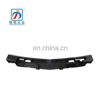 W207 OLD MODEL CENTER FILLING PIECE BUMPER SHOCK IMPACT FOAM 2078850337