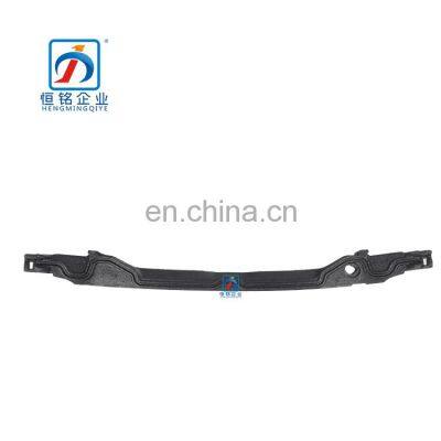 BRAND NEW REPLACEMENT W177 FILLING PIECE BUMPER IMPACT ABSORBER FOAM 1778855700