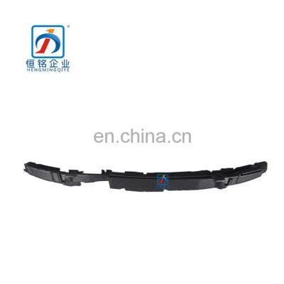 CAR SPARE PARTS W117 OLD MODEL FILLING PIECE BUMPER SHOCK IMPACT FOAM 1178850437