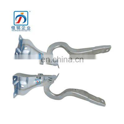 2468800328 2468800428 W246 Engine Bonnet Hood Hinges for B Class W246