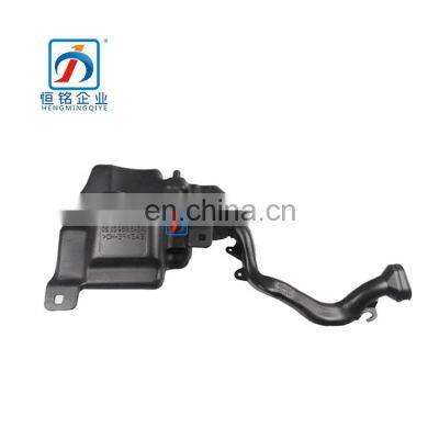 X156 W246 Windshield Washer Fluid Tank Reservoir for 2468690120 W176 W117