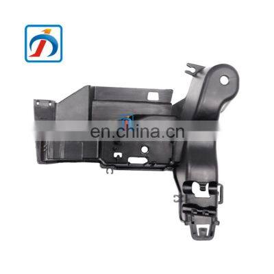 2014 2017 Brand New Plastic AMG45 GLC Class W253 Rear Bumper Support