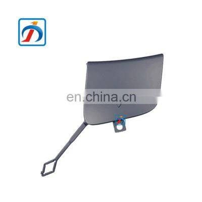 A Class W177 Front Bumper Tow Hook Cover for 1778856500 A1778856500