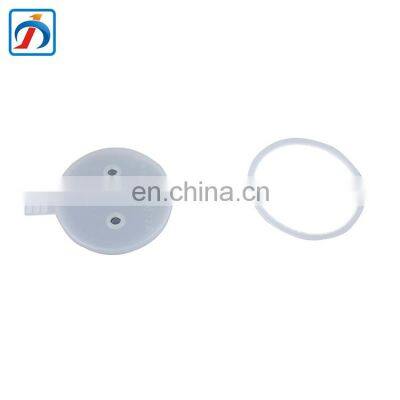 Windshield Washer Reservoir cover for W124 W126 W201 W169 W245 1248690072