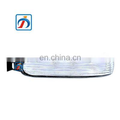 Door Mirror Turn Signal ML Class W163 Rear View Mirror Light For W163