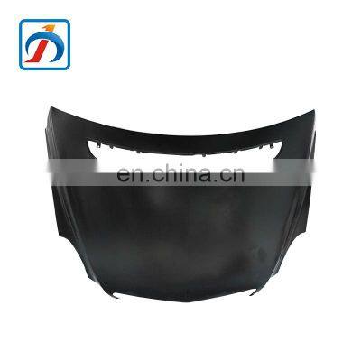 R300 R500 R350 Iron W251 Engine Hood Cover For R class W251 2518800157