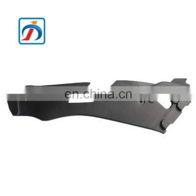 High quality C Class W204 Plastic Covering Panel for protecting headlight