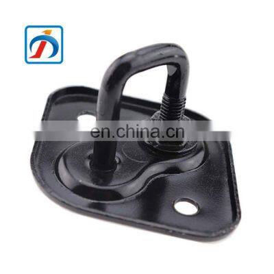 Brand New Aftermarket C CLASS W204 Hook Lock Latch For Engine Hood 2048800560